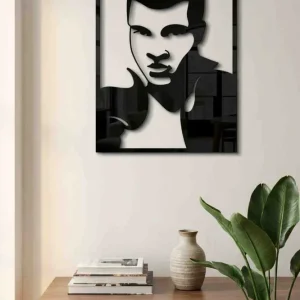 Muhammad Ali