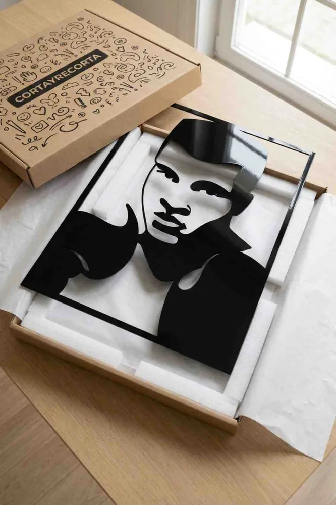 Muhammad Ali
