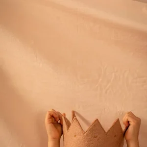 Corona Rani - Desnuda MUSKHANE