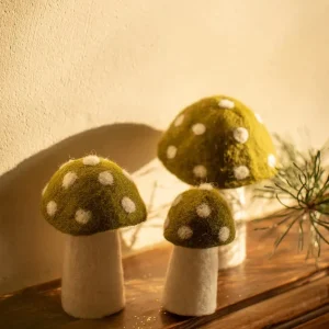 Dotty - ís MUSKHANE