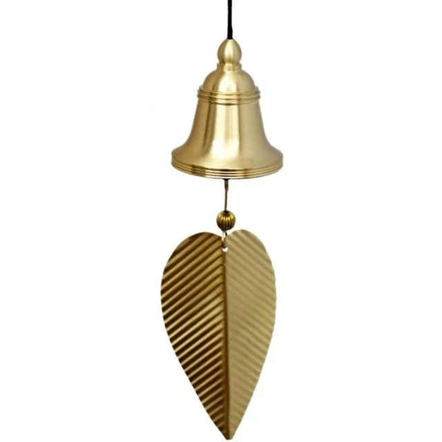 Campana de Viento Nipesotsu My Japanese Home