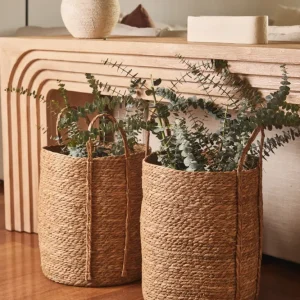 Canasta Granada Nabila Home
