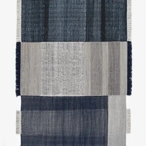 tres rug nanimarquina