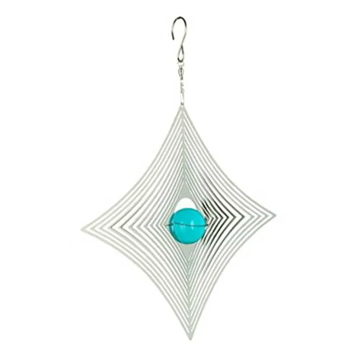 COSMO SPINNER DIAMOND CA 20CM Nature's Melody