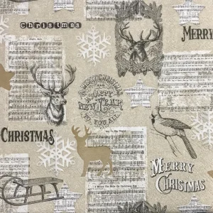 NAVIDAD 196