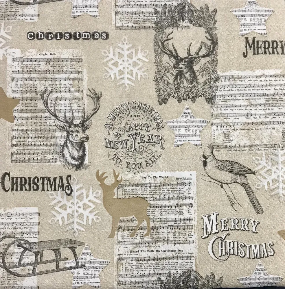 NAVIDAD 196