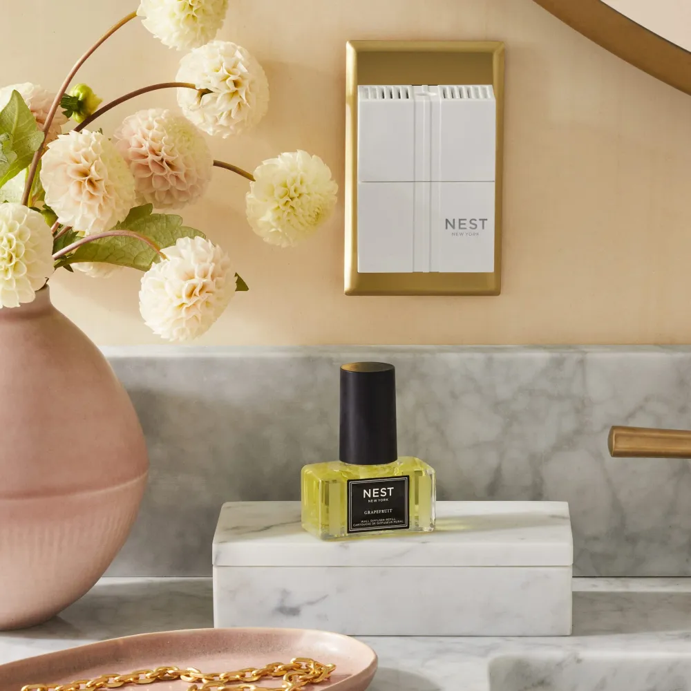 NEST DIFUSOR DE PARED NEST FRAGRANCES