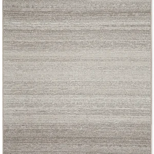 Tapete Newport 96048 - 7013 Sand Beige