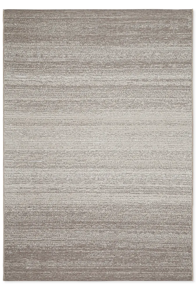 Tapete Newport 96048 - 7013 Sand Beige