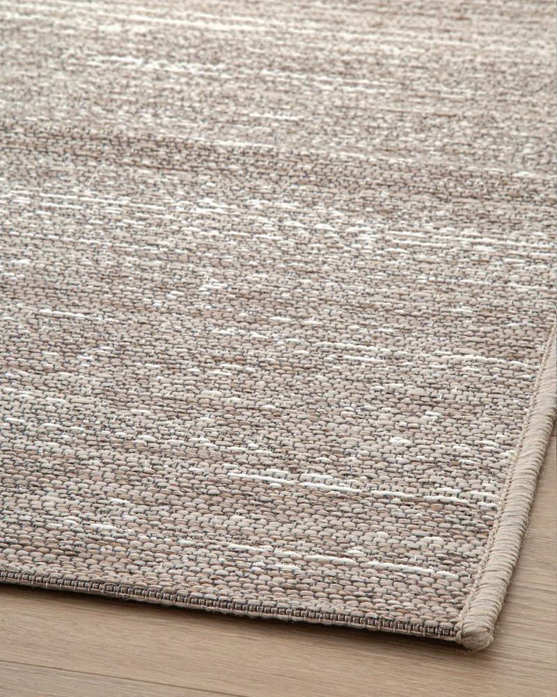 Tapete Newport 96048 - 7013 Sand Beige