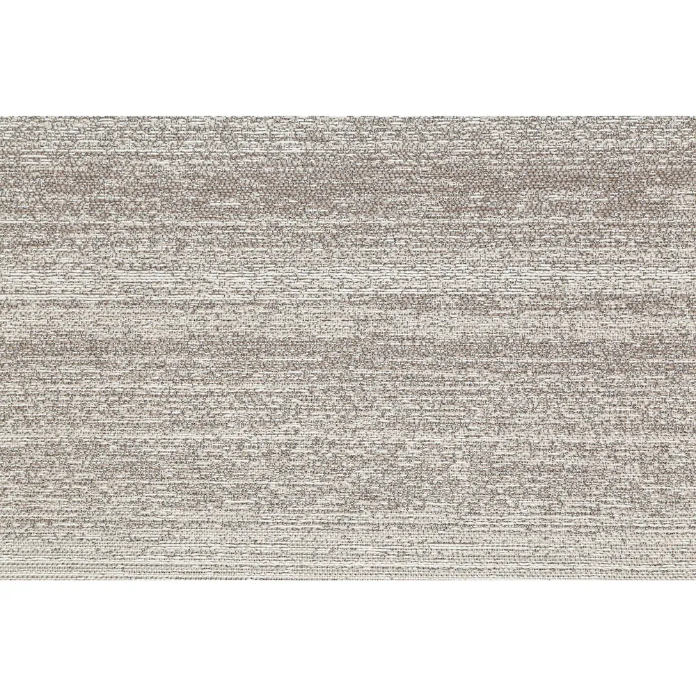 Tapete Newport 96048 - 7013 Sand Beige