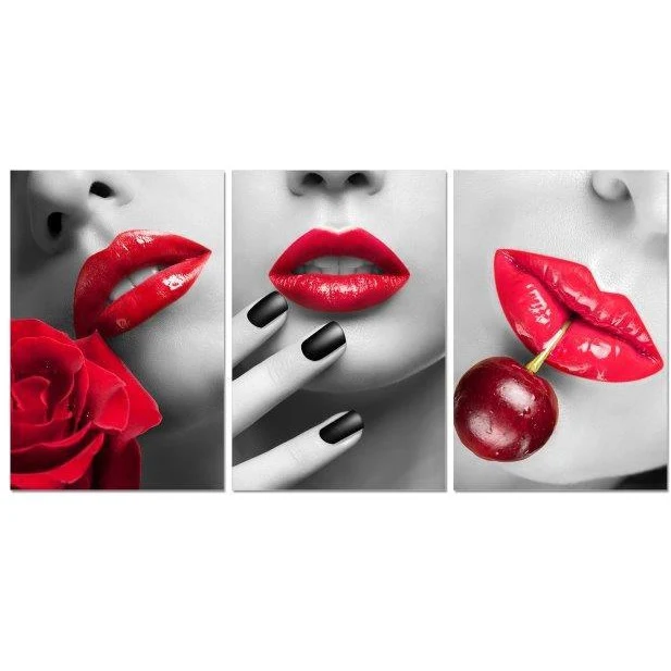 CUADRO DE GRAFICOS IMPRESO Ninguno
