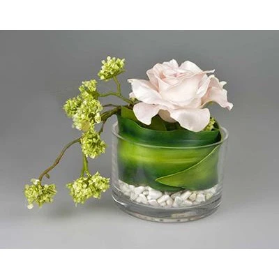FLORES ARTIFICIALES Ninguno