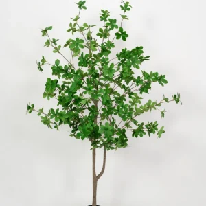 Planta Artificial en pote 135cm Ninguno