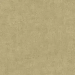 ROLLO DE PAPEL DECORATIVO L10.05M x W0.53M. Ninguno