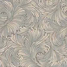 ROLLO DE PAPEL DECORATIVO L10.05M x W1.06M. Ninguno