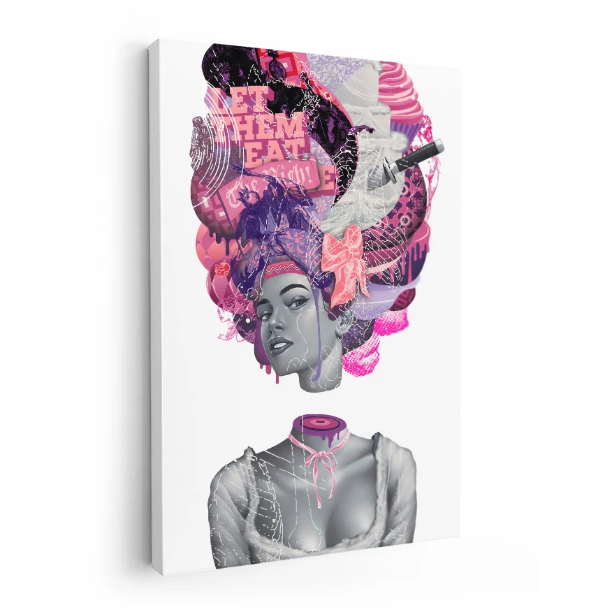 October March Poster