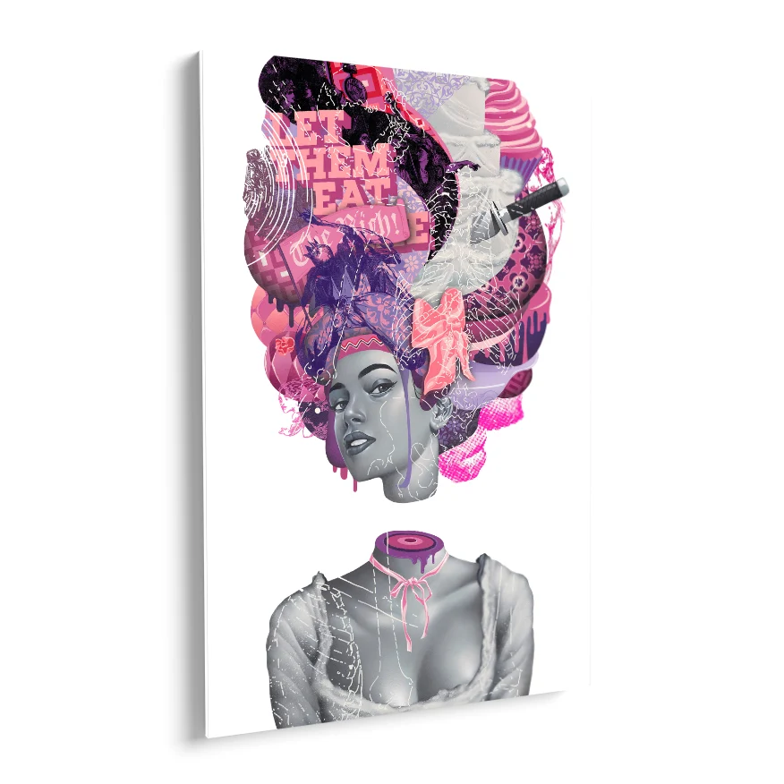 October March Poster