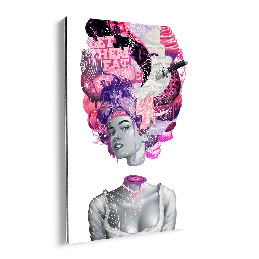October March Poster