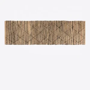 Alfombra Zanini 75x240 cm Ofelia Home & Decor