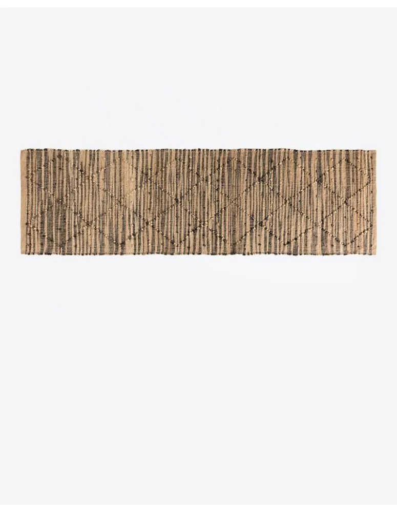 Alfombra Zanini 75x240 cm Ofelia Home & Decor