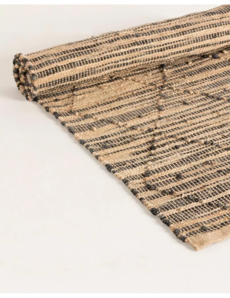 Alfombra Zanini 75x240 cm Ofelia Home & Decor