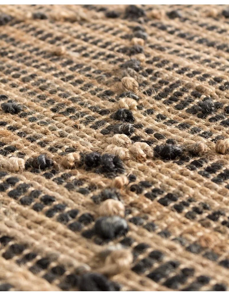 Alfombra Zanini 75x240 cm Ofelia Home & Decor
