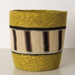 Cesto Eryx Ofelia Home & Decor