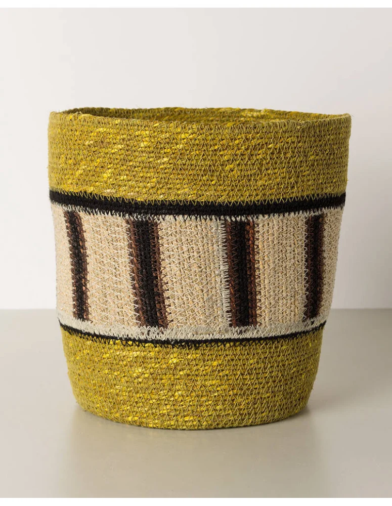 Cesto Eryx Ofelia Home & Decor