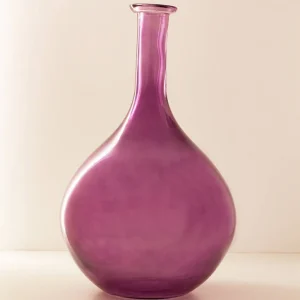 Jarrón Angi Ofelia Home & Decor