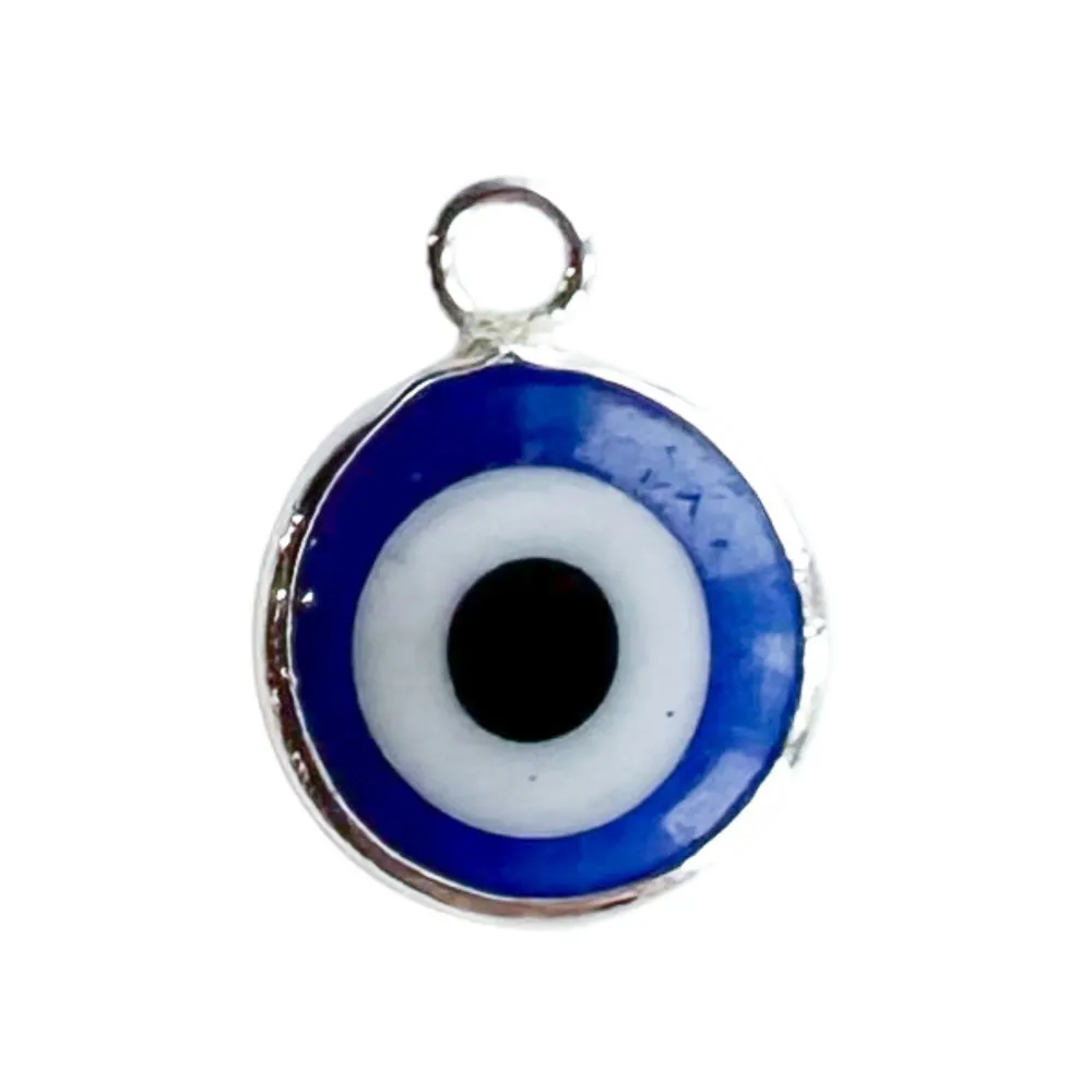 Ojo turco