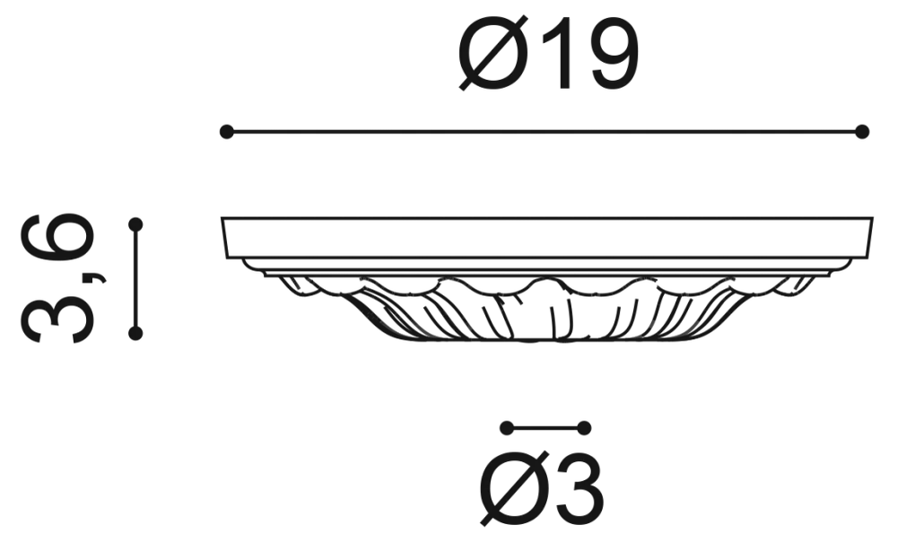 R11 Orac Decor