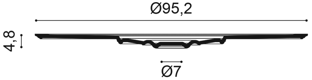 R64 Orac Decor