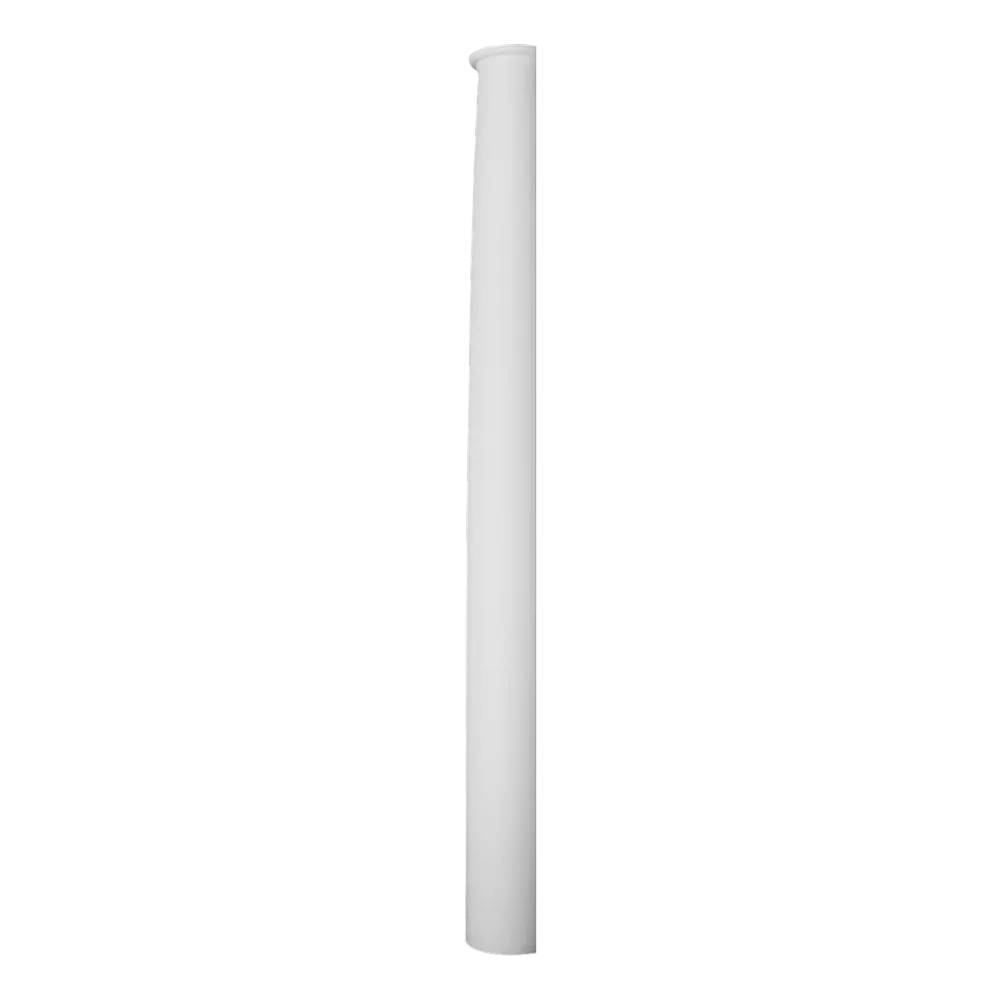 Media columna de poliuretano Orac Decor K1101
