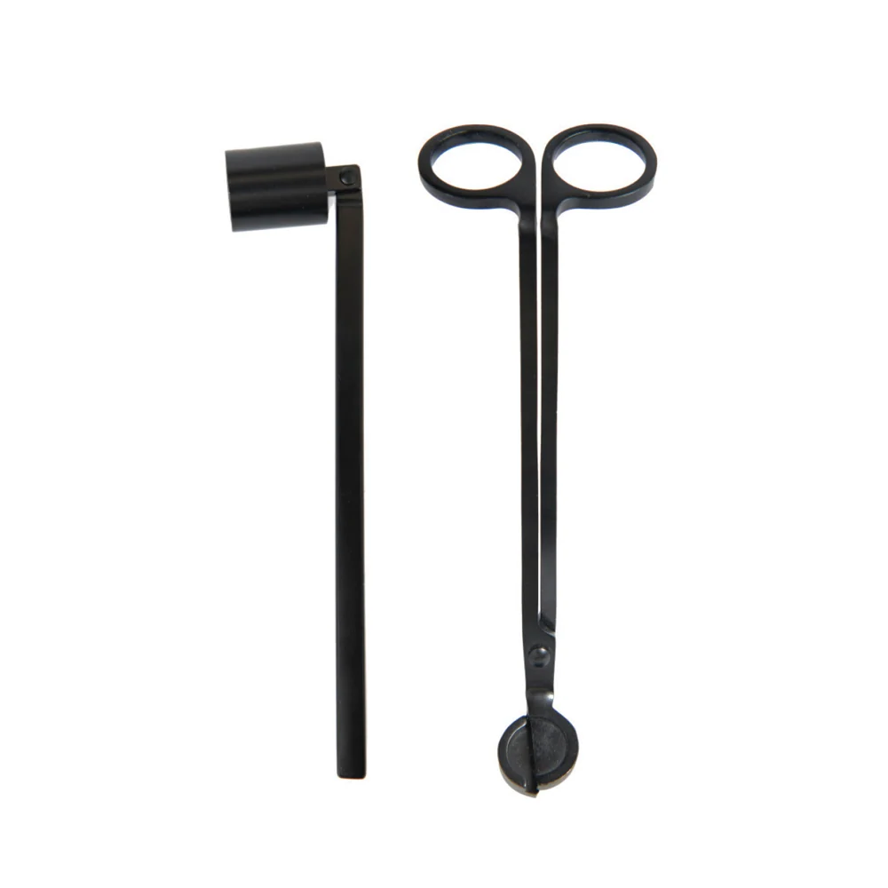Kit cuidado velas Paddywax
