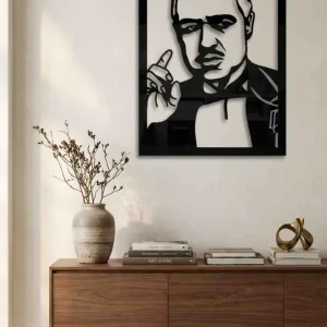 El Padrino