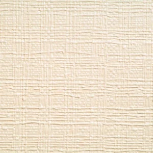 Papel Mural - Bermatex Crumb