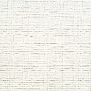 Papel Mural - Bermatex W. Soft