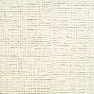 Papel Mural - Bermatex Winter