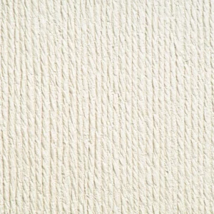 Papel Mural - Cañamo Blanco S