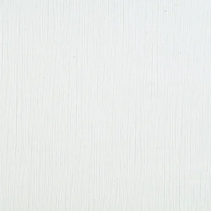 Papel Mural - Ceylan Blanco Eb