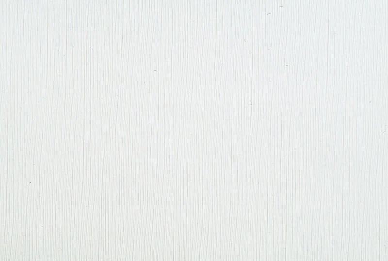Papel Mural - Ceylan Blanco Eb