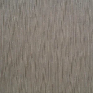Papel Mural - Ceylan Sesame