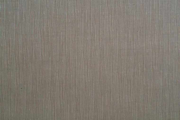 Papel Mural - Ceylan Sesame