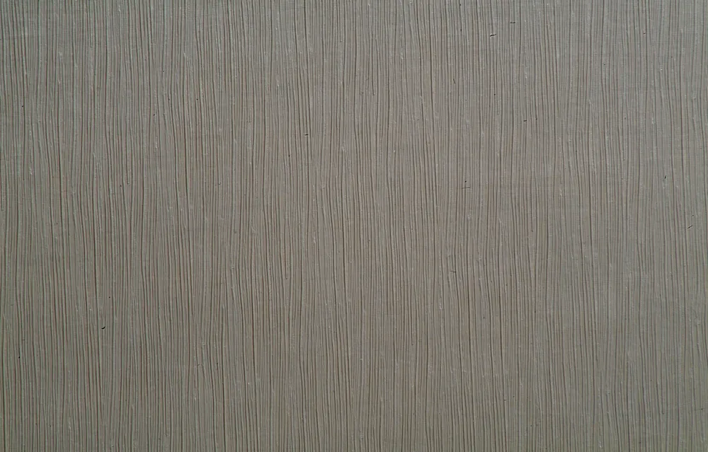 Papel Mural - Ceylan Sesame
