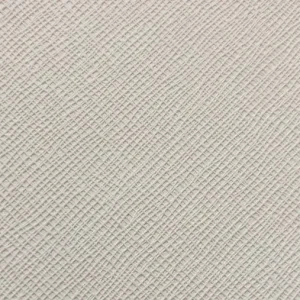 Papel Mural - Intime Nieve