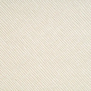 Papel Mural - Intime Winter