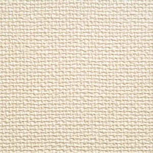 Papel Mural - Junco Crumb