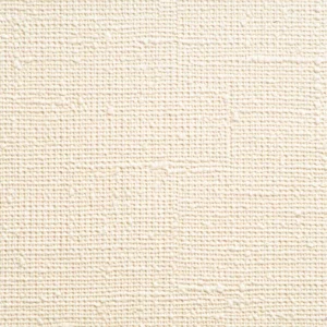 Papel Mural - Oxford Crumb
