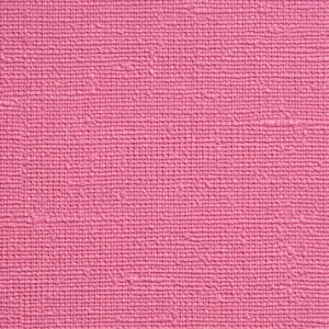 Papel Mural - Oxford Fucsia